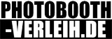 Photobooth Fotobox Verleih Mannheim